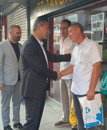 izmit-belediyesi-gelenegi-surduruyor