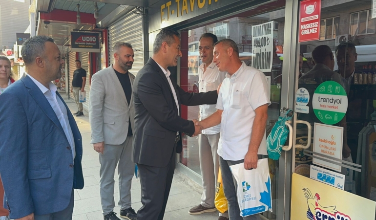 izmit-belediyesi-gelenegi-surduruyor