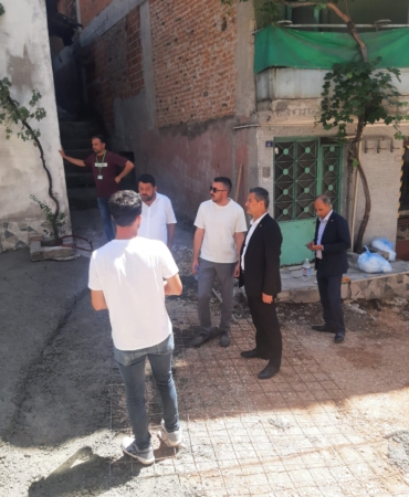 izmit-belediyesi-tavsantepe-caddesi-calismalarinda-son-etaba-geldi-3