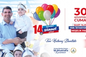 kartepede_solen_hazirliklari_basladi_h81263_858d9