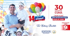 kartepede_solen_hazirliklari_basladi_h81263_858d9