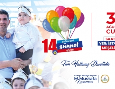 kartepede_solen_hazirliklari_basladi_h81263_858d9