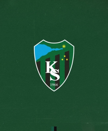 kocaelispor-genclerbirligi-maci-17215589860-agustosta-oynanacak-1721558986