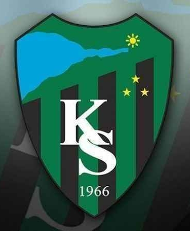 kocaelispor-haberleri
