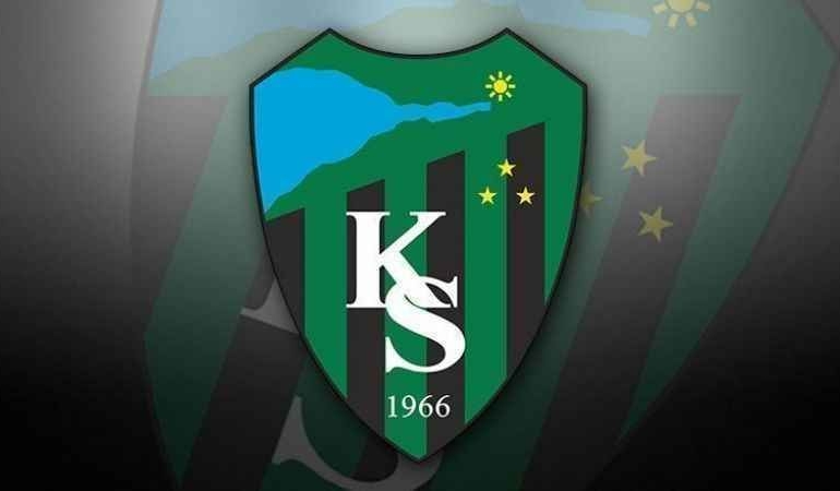 kocaelispor-haberleri