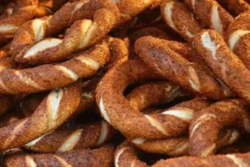 simit-2-1-1689666075