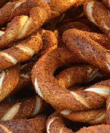 simit-2-1-1689666075
