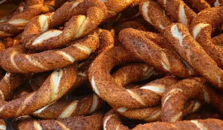 simit-2-1-1689666075