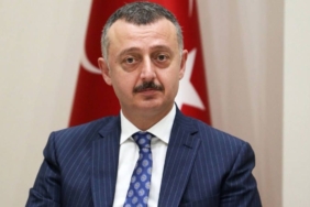 tahir-buyukakin-kimdir-cypk3fiu