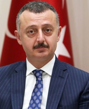 tahir-buyukakin-kimdir-cypk3fiu