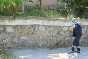 temizlik-1_16072024144327_980_522_id_6139