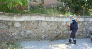 temizlik-1_16072024144327_980_522_id_6139