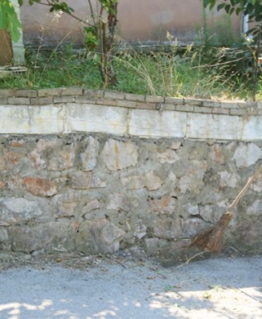 temizlik-1_16072024144327_980_522_id_6139