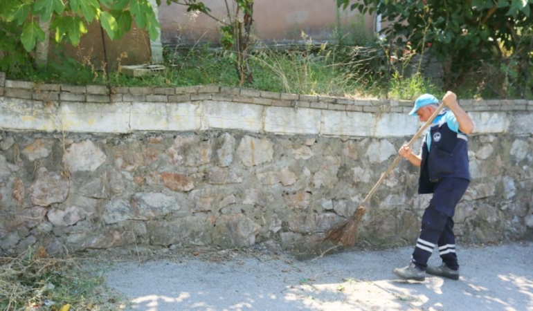 temizlik-1_16072024144327_980_522_id_6139