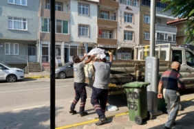 temizlik-calismalari-1_18072024115441.jpeg_1024_768_id_6955