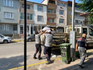 temizlik-calismalari-1_18072024115441.jpeg_1024_768_id_6955