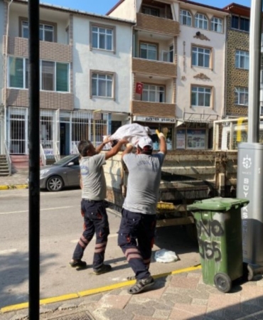 temizlik-calismalari-1_18072024115441.jpeg_1024_768_id_6955