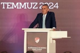 tff-nin-yeni-baskani-ibrahim-haciosmanoglu-oldu-9762