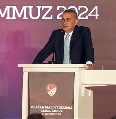 tff-nin-yeni-baskani-ibrahim-haciosmanoglu-oldu-9762