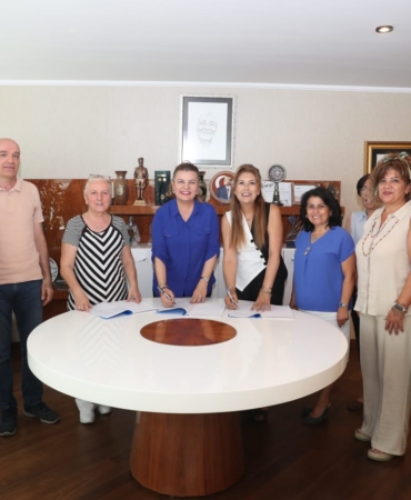 toplu-sozlesme-imza-programindan