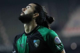 whatsapp-image-2023-09-19-at-192501-1695143325