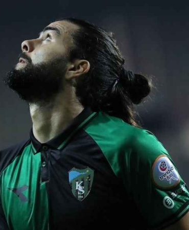 whatsapp-image-2023-09-19-at-192501-1695143325