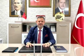 whatsapp-image-2024-07-25-at-1722698051