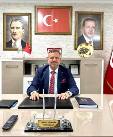 whatsapp-image-2024-07-25-at-1722698051