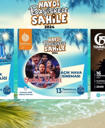yaz_etkinlikleri2024_12072024100317_1024_768_id_11966