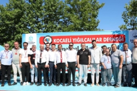 yigilca_16072024092052_980_522_id_6137