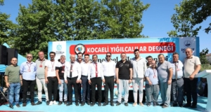 yigilca_16072024092052_980_522_id_6137