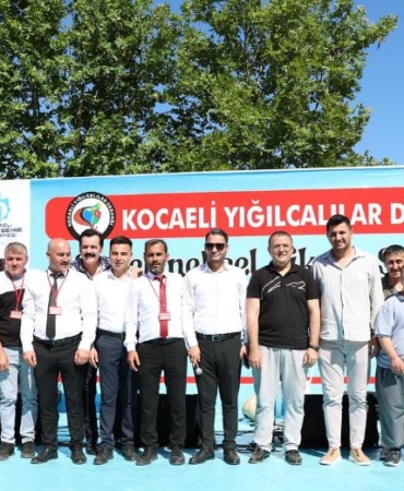 yigilca_16072024092052_980_522_id_6137