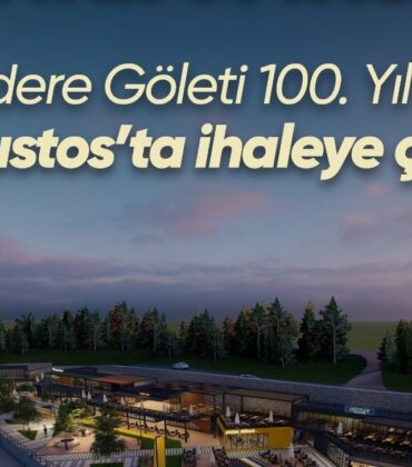 100.-Yil-Parki-Bickidere-Goleti-22-Agustosta-ihaleye-cikiyor-740x420