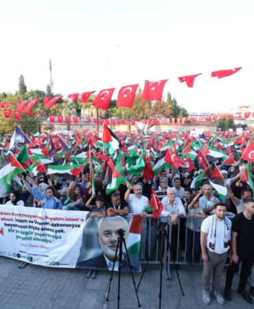 1722837783-cea101fb77