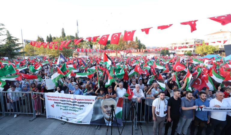 1722837783-cea101fb77