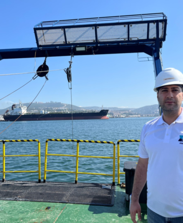 1722932413-bee2053e01