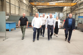 1723451509-19d01bd5dd