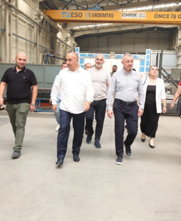 1723451509-19d01bd5dd