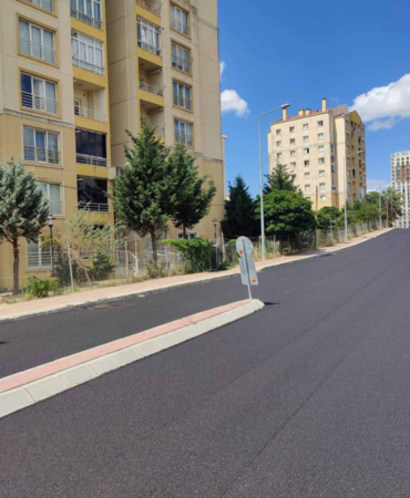 1723452339-c5f69c56dc