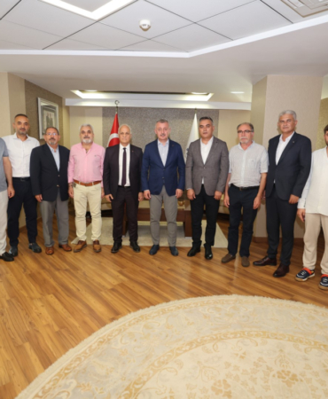 1723453132-e2da7eea93