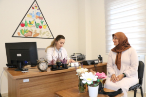 1723455313-1b412c5b17