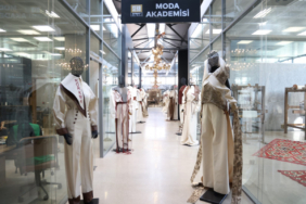 1723540813-021c368e9a