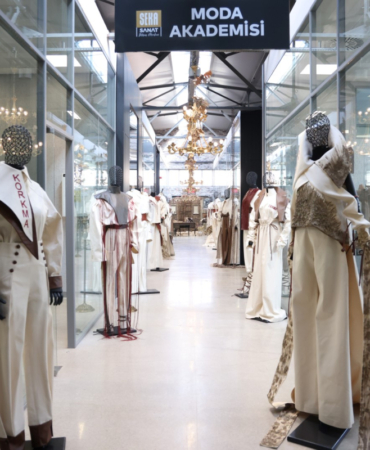 1723540813-021c368e9a