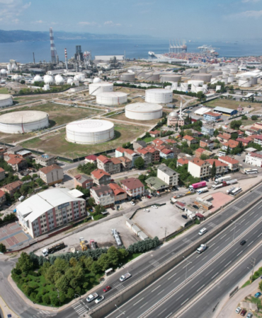 1723795938-d2f6f8c609