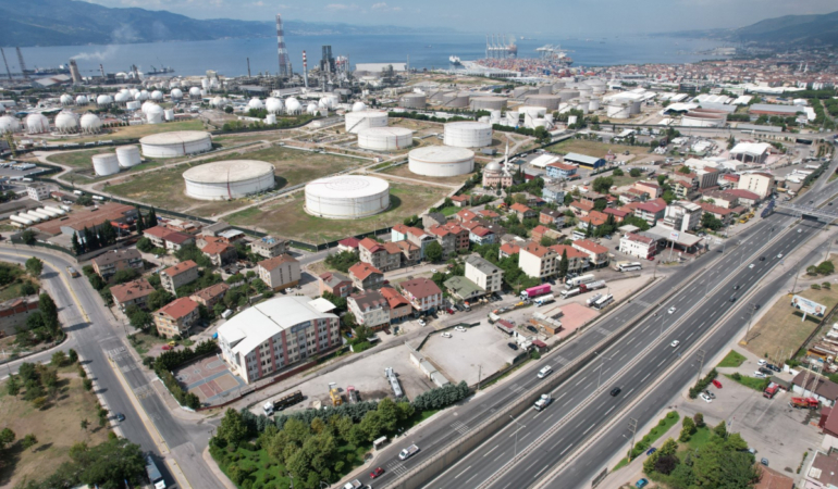 1723795938-d2f6f8c609