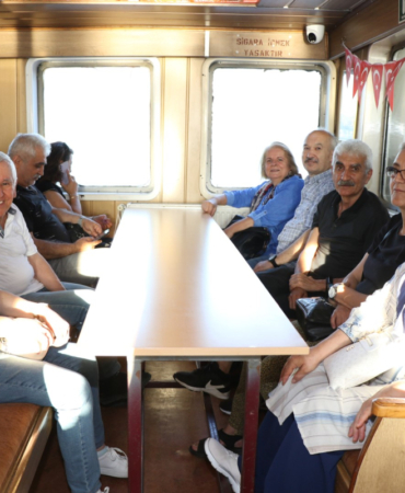 1724937961-421653da35