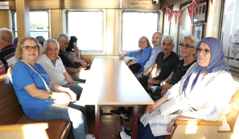 1724937961-421653da35