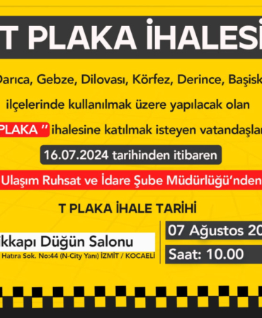 20240801-86-t-plaka-icin-son-gunler-448218-80e8ad7520af7d463e79