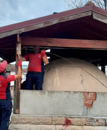 20240801-buyuksehir-koy-firinlarinin-bakimini-yapiyor-143288-2d39dfa044a22ee08502