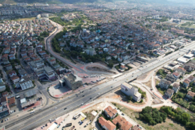 20240801-buyuksehirden-kent-trafigine-bir-nefes-daha-467594-95a92e2e7a9671340722